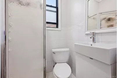 965 Glenmore Avenue, Brooklyn, NY 11208 - Photo 6