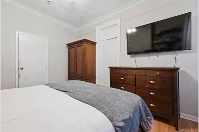 965 Glenmore Avenue, Brooklyn, NY 11208 - Photo 18