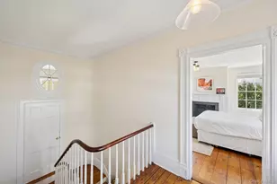189 Main St, Sag Harbor, NY 11963 - Photo 22