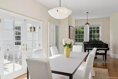 189 Main Street, Sag Harbor, NY 11963 - Photo 8