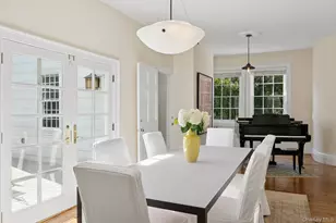189 Main St, Sag Harbor, NY 11963 - Photo 8