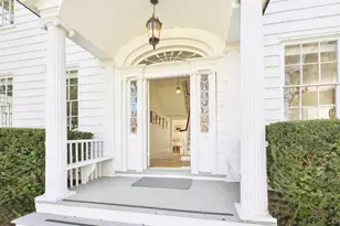 189 Main St, Sag Harbor, NY 11963 - Photo 2