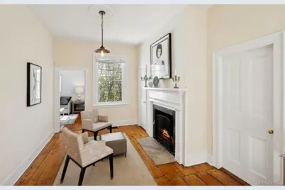 189 Main Street, Sag Harbor, NY 11963 - Photo 24