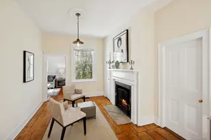 189 Main St, Sag Harbor, NY 11963 - Photo 24