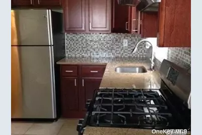 422 E Chester Street #Upper, Long Beach, NY 11561 - Photo 8