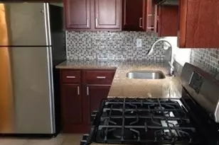 422 E Chester St, Long Beach, NY 11561 - Photo 8