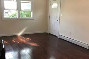 422 E Chester St, Long Beach, NY 11561 - Photo 2