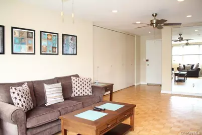 12 Old Mamaroneck Road #7K, White Plains, NY 10601 - Photo 4