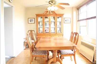 12 Old Mamaroneck Road #7K, White Plains, NY 10601 - Photo 6