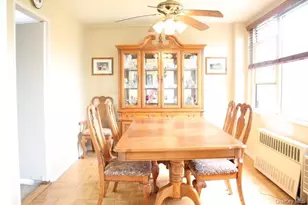 12 Old Mamaroneck Rd, White Plains, NY 10601 - Photo 6
