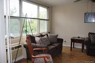 12 Old Mamaroneck Rd, White Plains, NY 10601 - Photo 2