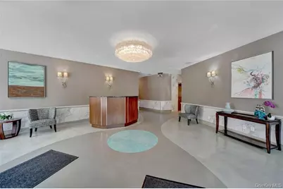 12 Old Mamaroneck Road #7K, White Plains, NY 10601 - Photo 20