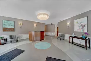 12 Old Mamaroneck Rd, White Plains, NY 10601 - Photo 20