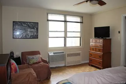 12 Old Mamaroneck Road #7K, White Plains, NY 10601 - Photo 16