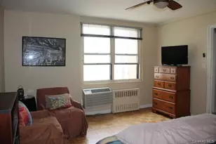 12 Old Mamaroneck Rd, White Plains, NY 10601 - Photo 16