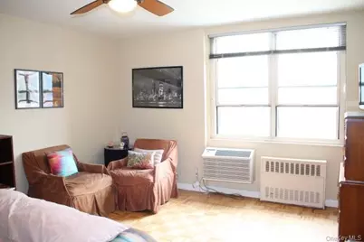 12 Old Mamaroneck Road #7K, White Plains, NY 10601 - Photo 14