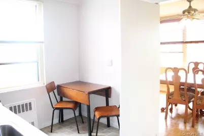 12 Old Mamaroneck Road #7K, White Plains, NY 10601 - Photo 10