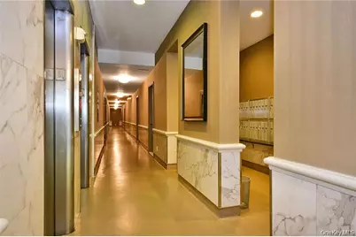 12 Old Mamaroneck Road #7K, White Plains, NY 10601 - Photo 22