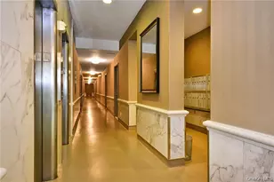 12 Old Mamaroneck Rd, White Plains, NY 10601 - Photo 22