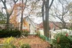 1945 Paulding Ave, Bronx, NY 10462 - Photo 12