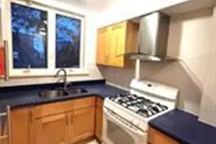 1945 Paulding Ave, Bronx, NY 10462 - Photo 4
