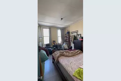 1293 Bushwick Avenue, Brooklyn, NY 11207 - Photo 6