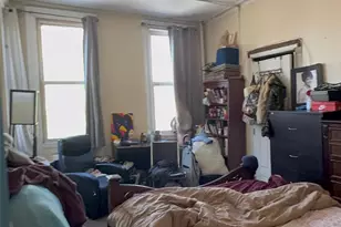 1293 Bushwick Ave, Brooklyn, NY 11207 - Photo 6