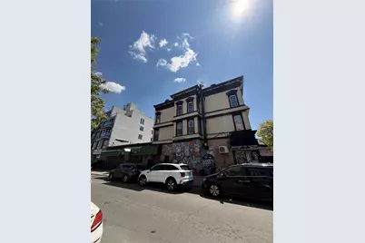 1293 Bushwick Avenue, Brooklyn, NY 11207 - Photo 2