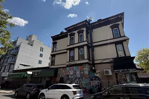 1293 Bushwick Ave, Brooklyn, NY 11207 - Photo 2