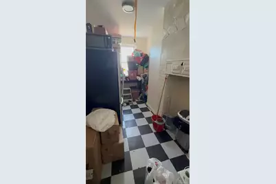 1293 Bushwick Avenue, Brooklyn, NY 11207 - Photo 10