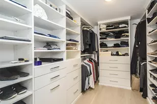 79 Reid Ave, Port Washington, NY 11050 - Photo 18