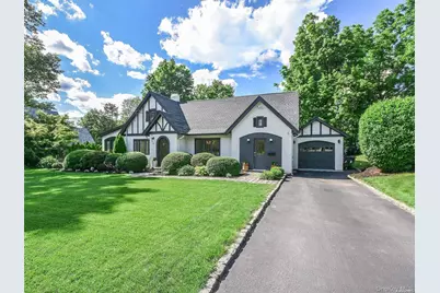 79 Reid Avenue, Port Washington, NY 11050 - Photo 2