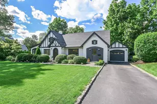 79 Reid Ave, Port Washington, NY 11050 - Photo 2
