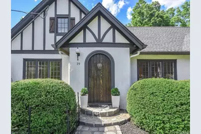 79 Reid Avenue, Port Washington, NY 11050 - Photo 30