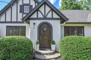 79 Reid Ave, Port Washington, NY 11050 - Photo 30