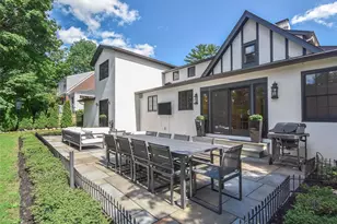 79 Reid Ave, Port Washington, NY 11050 - Photo 28