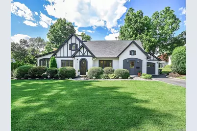 79 Reid Avenue, Port Washington, NY 11050 - Photo 1