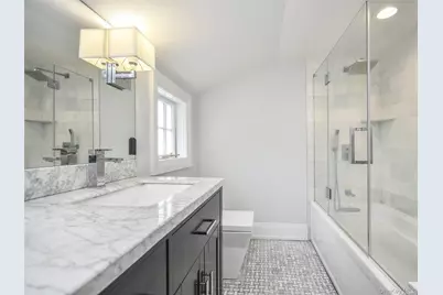 79 Reid Avenue, Port Washington, NY 11050 - Photo 22
