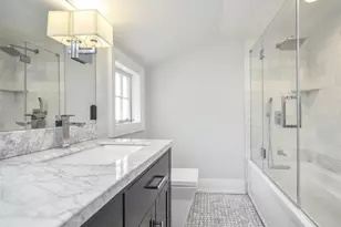 79 Reid Ave, Port Washington, NY 11050 - Photo 22