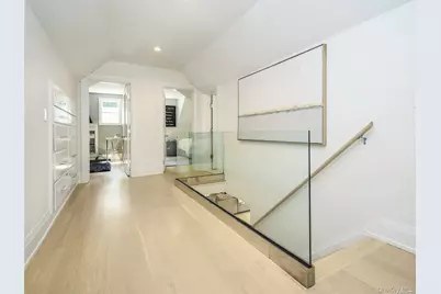 79 Reid Avenue, Port Washington, NY 11050 - Photo 16