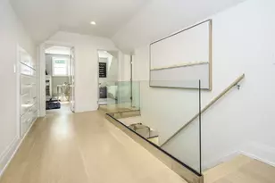 79 Reid Ave, Port Washington, NY 11050 - Photo 16