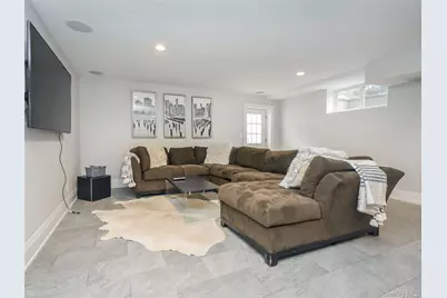79 Reid Avenue, Port Washington, NY 11050 - Photo 24
