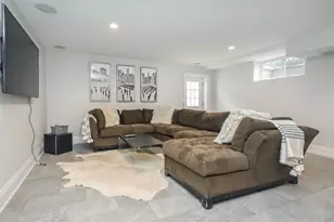 79 Reid Ave, Port Washington, NY 11050 - Photo 24