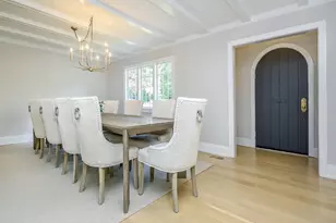 79 Reid Ave, Port Washington, NY 11050 - Photo 4