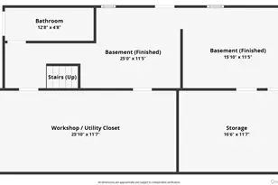 175 Nevis Rd, Clermont, NY 12583 - Photo 32
