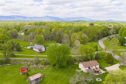 175 Nevis Road, Clermont, NY 12583 - Photo 28