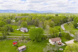175 Nevis Rd, Clermont, NY 12583 - Photo 28