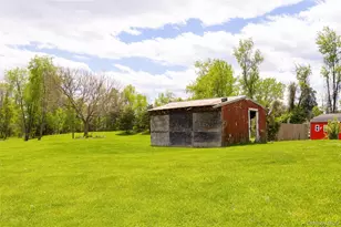 175 Nevis Rd, Clermont, NY 12583 - Photo 18