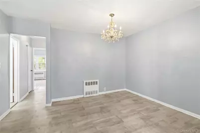 644 Autumn Avenue, Brooklyn, NY 11208 - Photo 16