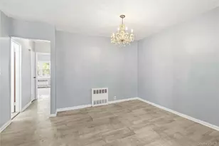 644 Autumn Ave, Brooklyn, NY 11208 - Photo 16